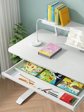 Стол компьютерный Kids Table 2 в Нижнем Тагиле - nizhniy-tagil.mebel24.online | фото 3