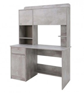 Стол компьютерный Котофей в Нижнем Тагиле - nizhniy-tagil.mebel24.online | фото 1