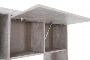 Стол компьютерный Котофей в Нижнем Тагиле - nizhniy-tagil.mebel24.online | фото 10