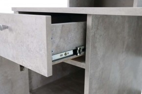 Стол компьютерный Котофей в Нижнем Тагиле - nizhniy-tagil.mebel24.online | фото 11
