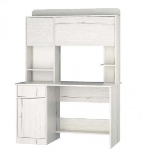 Стол компьютерный Котофей в Нижнем Тагиле - nizhniy-tagil.mebel24.online | фото 3