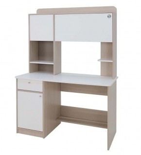 Стол компьютерный Котофей в Нижнем Тагиле - nizhniy-tagil.mebel24.online | фото 5