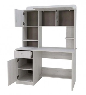 Стол компьютерный Котофей в Нижнем Тагиле - nizhniy-tagil.mebel24.online | фото 7