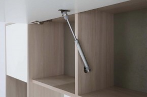 Стол компьютерный Котофей в Нижнем Тагиле - nizhniy-tagil.mebel24.online | фото 9