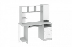 Стол компьютерный КС-003 в Нижнем Тагиле - nizhniy-tagil.mebel24.online | фото