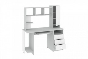 Стол компьютерный КС-003 в Нижнем Тагиле - nizhniy-tagil.mebel24.online | фото 2