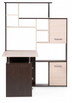 Стол компьютерный КС-15 в Нижнем Тагиле - nizhniy-tagil.mebel24.online | фото 2