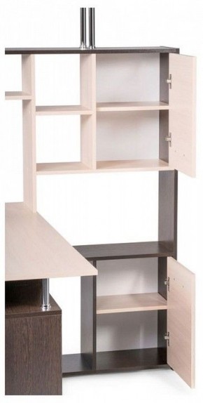 Стол компьютерный КС-15 в Нижнем Тагиле - nizhniy-tagil.mebel24.online | фото 5