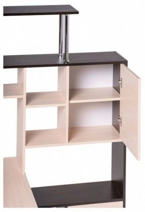 Стол компьютерный КС-15 в Нижнем Тагиле - nizhniy-tagil.mebel24.online | фото 6