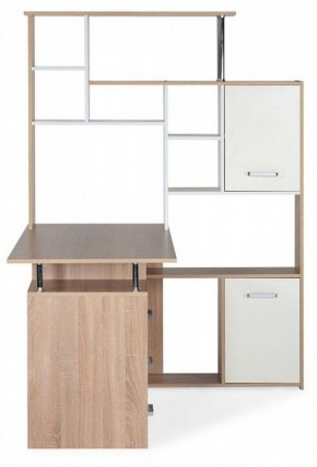 Стол компьютерный КС15 в Нижнем Тагиле - nizhniy-tagil.mebel24.online | фото 3