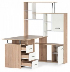 Стол компьютерный КС15 в Нижнем Тагиле - nizhniy-tagil.mebel24.online | фото 5