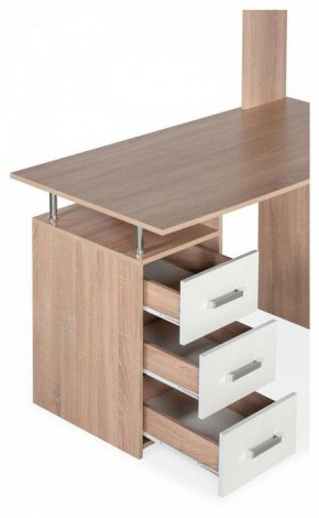 Стол компьютерный КС15 в Нижнем Тагиле - nizhniy-tagil.mebel24.online | фото 6