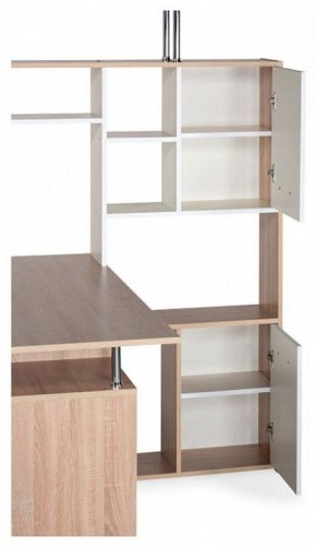 Стол компьютерный КС15 в Нижнем Тагиле - nizhniy-tagil.mebel24.online | фото 7
