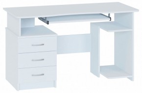 Стол компьютерный КСТ-08.1 в Нижнем Тагиле - nizhniy-tagil.mebel24.online | фото