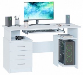 Стол компьютерный КСТ-08.1 в Нижнем Тагиле - nizhniy-tagil.mebel24.online | фото 2