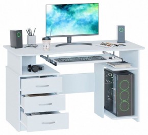 Стол компьютерный КСТ-08.1 в Нижнем Тагиле - nizhniy-tagil.mebel24.online | фото 3