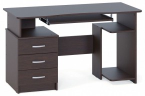 Стол компьютерный КСТ-08.1 в Нижнем Тагиле - nizhniy-tagil.mebel24.online | фото