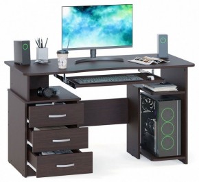 Стол компьютерный КСТ-08.1 в Нижнем Тагиле - nizhniy-tagil.mebel24.online | фото 3