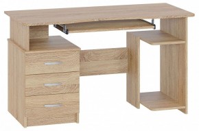 Стол компьютерный КСТ-08.1 в Нижнем Тагиле - nizhniy-tagil.mebel24.online | фото