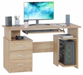 Стол компьютерный КСТ-08.1 в Нижнем Тагиле - nizhniy-tagil.mebel24.online | фото 2