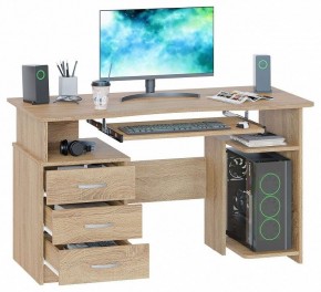 Стол компьютерный КСТ-08.1 в Нижнем Тагиле - nizhniy-tagil.mebel24.online | фото 3