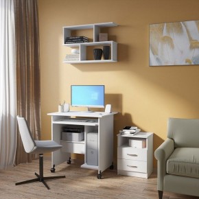 Стол компьютерный КСТ-10.1 в Нижнем Тагиле - nizhniy-tagil.mebel24.online | фото 4