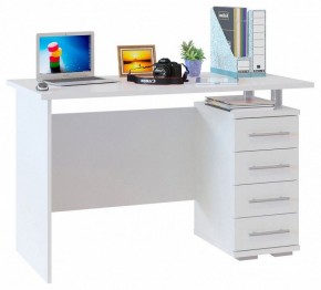 Стол компьютерный КСТ-106.1 в Нижнем Тагиле - nizhniy-tagil.mebel24.online | фото