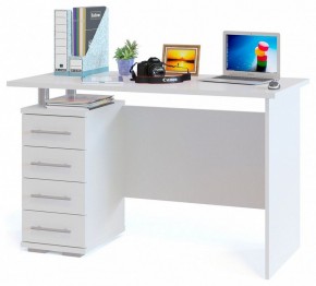 Стол компьютерный КСТ-106.1 в Нижнем Тагиле - nizhniy-tagil.mebel24.online | фото 2