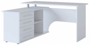 Стол компьютерный КСТ-109Л в Нижнем Тагиле - nizhniy-tagil.mebel24.online | фото