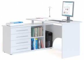 Стол компьютерный КСТ-109Л в Нижнем Тагиле - nizhniy-tagil.mebel24.online | фото 2