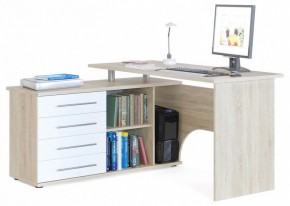 Стол компьютерный КСТ-109Л в Нижнем Тагиле - nizhniy-tagil.mebel24.online | фото 2