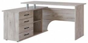 Стол компьютерный КСТ-109Л в Нижнем Тагиле - nizhniy-tagil.mebel24.online | фото