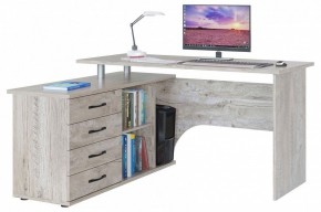 Стол компьютерный КСТ-109Л в Нижнем Тагиле - nizhniy-tagil.mebel24.online | фото 2