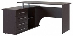 Стол компьютерный КСТ-109Л в Нижнем Тагиле - nizhniy-tagil.mebel24.online | фото
