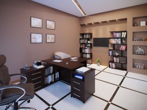 Стол компьютерный КСТ-109Л в Нижнем Тагиле - nizhniy-tagil.mebel24.online | фото 3