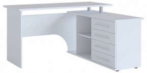 Стол компьютерный КСТ-109П в Нижнем Тагиле - nizhniy-tagil.mebel24.online | фото
