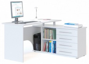 Стол компьютерный КСТ-109П в Нижнем Тагиле - nizhniy-tagil.mebel24.online | фото 2
