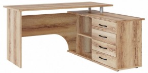 Стол компьютерный КСТ-109П в Нижнем Тагиле - nizhniy-tagil.mebel24.online | фото