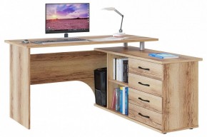 Стол компьютерный КСТ-109П в Нижнем Тагиле - nizhniy-tagil.mebel24.online | фото 2