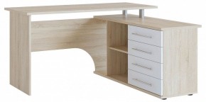 Стол компьютерный КСТ-109П в Нижнем Тагиле - nizhniy-tagil.mebel24.online | фото