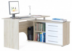 Стол компьютерный КСТ-109П в Нижнем Тагиле - nizhniy-tagil.mebel24.online | фото 2