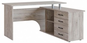 Стол компьютерный КСТ-109П в Нижнем Тагиле - nizhniy-tagil.mebel24.online | фото 2