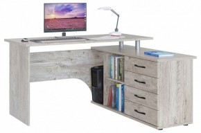 Стол компьютерный КСТ-109П в Нижнем Тагиле - nizhniy-tagil.mebel24.online | фото 3