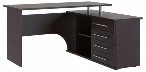 Стол компьютерный КСТ-109П в Нижнем Тагиле - nizhniy-tagil.mebel24.online | фото