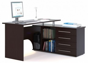 Стол компьютерный КСТ-109П в Нижнем Тагиле - nizhniy-tagil.mebel24.online | фото 2