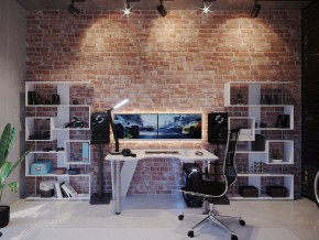 Стол компьютерный КСТ-116 в Нижнем Тагиле - nizhniy-tagil.mebel24.online | фото 2