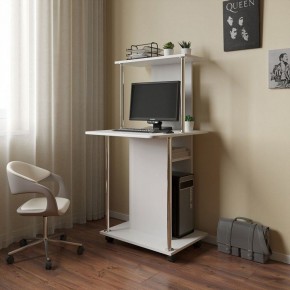 Стол компьютерный КСТ-12 в Нижнем Тагиле - nizhniy-tagil.mebel24.online | фото 5