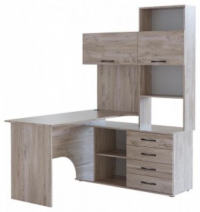 Стол компьютерный КСТ-14.1П в Нижнем Тагиле - nizhniy-tagil.mebel24.online | фото