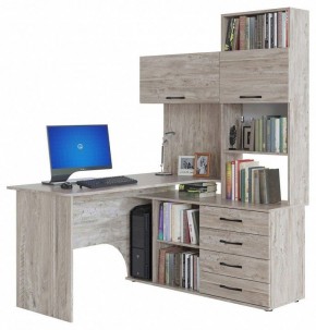 Стол компьютерный КСТ-14.1П в Нижнем Тагиле - nizhniy-tagil.mebel24.online | фото 2