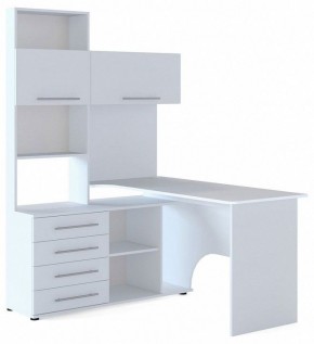 Стол компьютерный КСТ-14.1П в Нижнем Тагиле - nizhniy-tagil.mebel24.online | фото